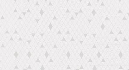 Patterned Designer Laminate 8x4 ft Texture 1 mm - PZ 1002