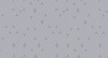 Designer Laminate 8x4 ft Texture 1 mm - PZ 1103