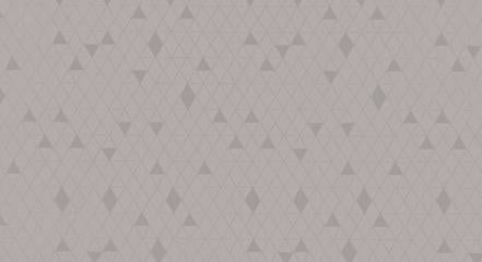 Patterned Designer Laminate 8x4 ft Texture 1 mm - PZ 1108