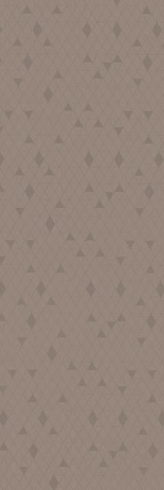 Patterned Designer Laminate 8x4 ft Texture 1 mm - PZ 1109
