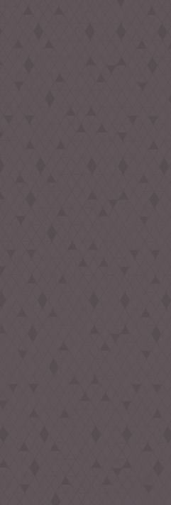 Patterned Designer Laminate 8x4 ft Texture 1 mm - PZ 1112