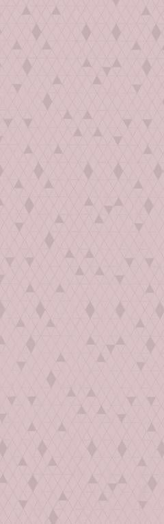 Patterned Designer Laminate 8x4 ft Texture 1 mm - PZ 1115