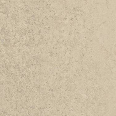 Paradox Beige Marble & Stone Laminate 8x4 ft Texture 1 mm - QS 6028