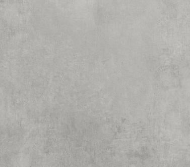 Concrete Grey Marble & Stone Laminate 8x4 ft Texture 1 mm - QS 6031