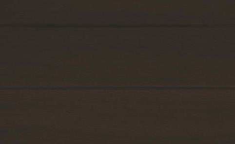 609 HZ Green Wood Laminate 8x4 ft Texture 1 mm - RB 15