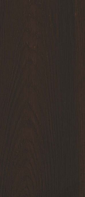 624 Smoke Walnut Wood Laminate 8x4 ft Texture 1 mm - RB 23