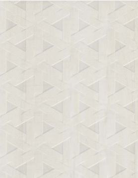 607 Ice Burg Marble & Stone Laminate 8x4 ft Texture 1 mm - RB 33