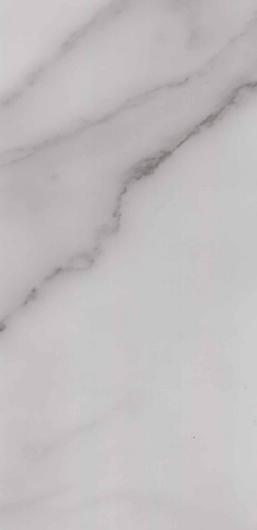Laminate - Thickness - 1.5 MM