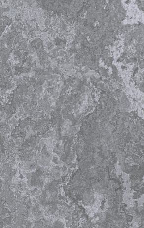 Earthy Calacatta Marble & Stone Laminate 8x4 ft Texture 1 mm - RC 1984