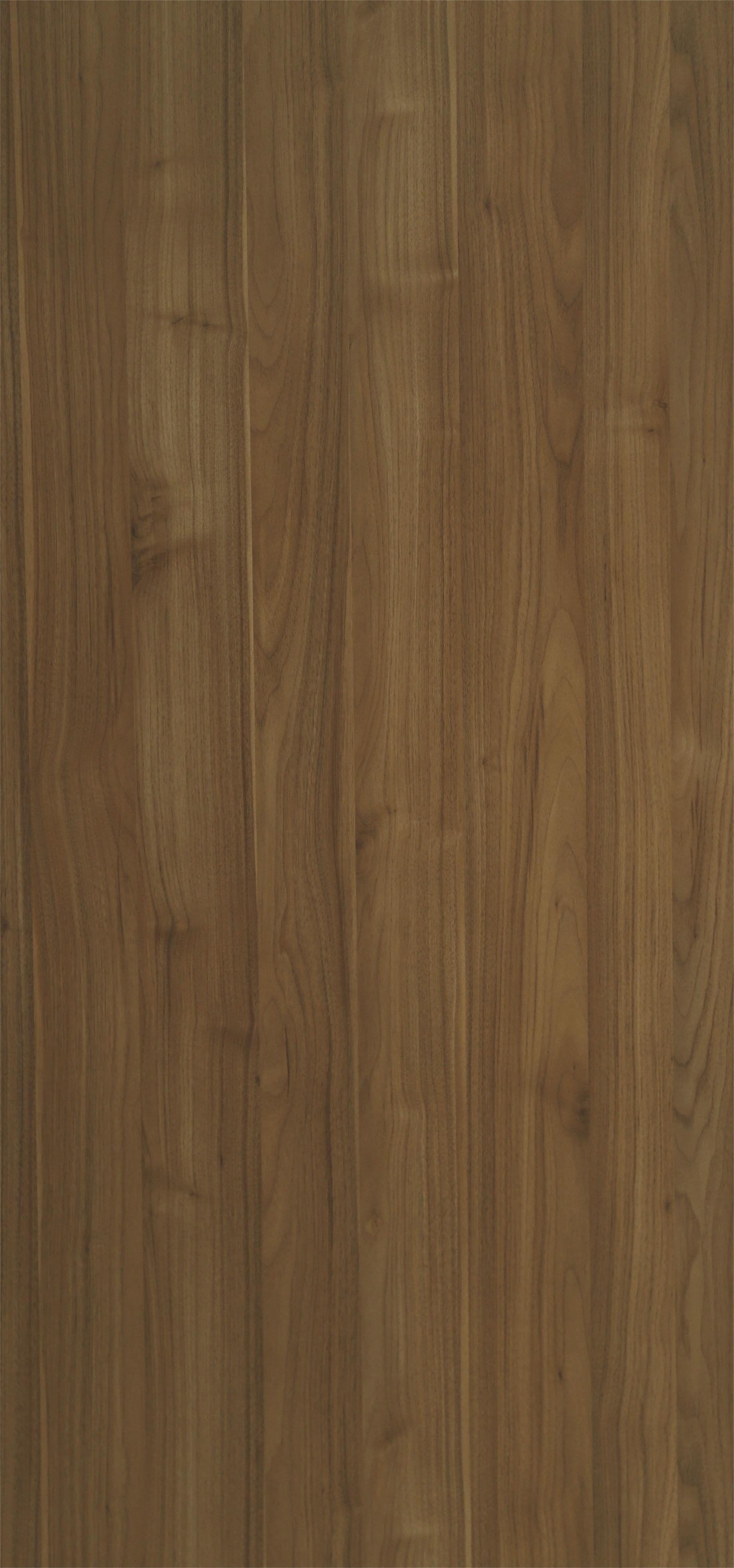 Rain Drop Wood Laminate 8x4 ft Texture 1.25 mm - RD 1502