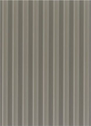 RD 2215 8 ft x 4 ft Solids High Gloss Finish Bump Fluted Acrylic Laminate - 3 mm