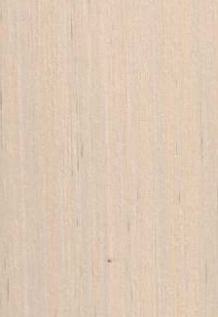 Wood Laminate 8x4 ft Super Matte 1 mm - RD 623