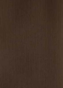 Wood Laminate 8x4 ft Super Matte 1 mm - RD 624