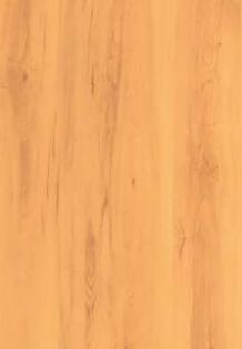 Wood Laminate 8x4 ft Super Matte 1 mm - RD 635