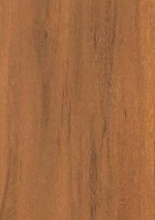 Wood Laminate 8x4 ft Super Matte 1 mm - RD 636