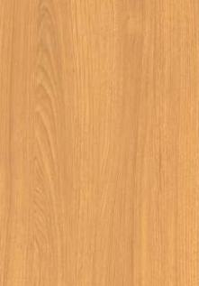 Wood Laminate 8x4 ft Super Matte 1 mm - RD 637