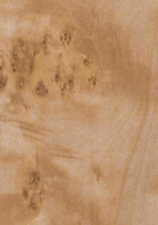 Light Lumber Wood Laminate 8x4 ft Texture 0.8 mm - RL14 8272