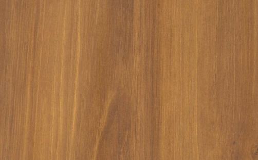 8280 Cherry Wood Laminate 8x4 ft Texture 0.8 mm - RL 04