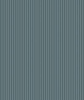 Metonyx Fluted Laminate 8x2 ft High Gloss .2 mm - RL 2710