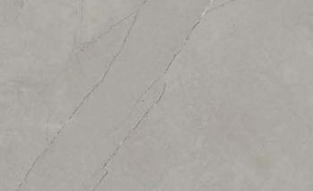 Armani Marble & Stone Laminate 8x4 ft High Gloss 1.5 mm - RM 6018