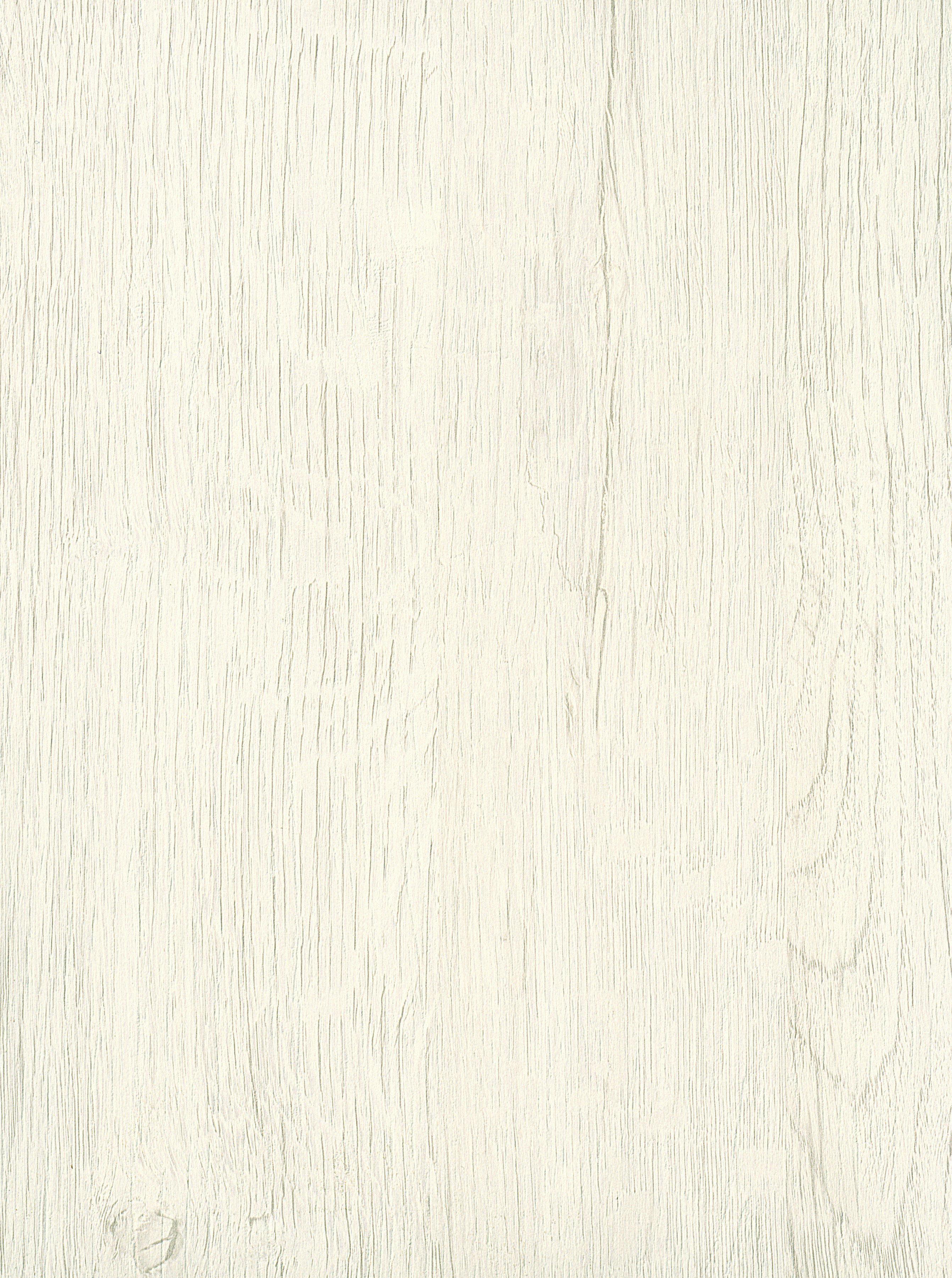 Rivera Oak Wood Laminate 8x4 ft Texture 1.25 mm - RO 1581
