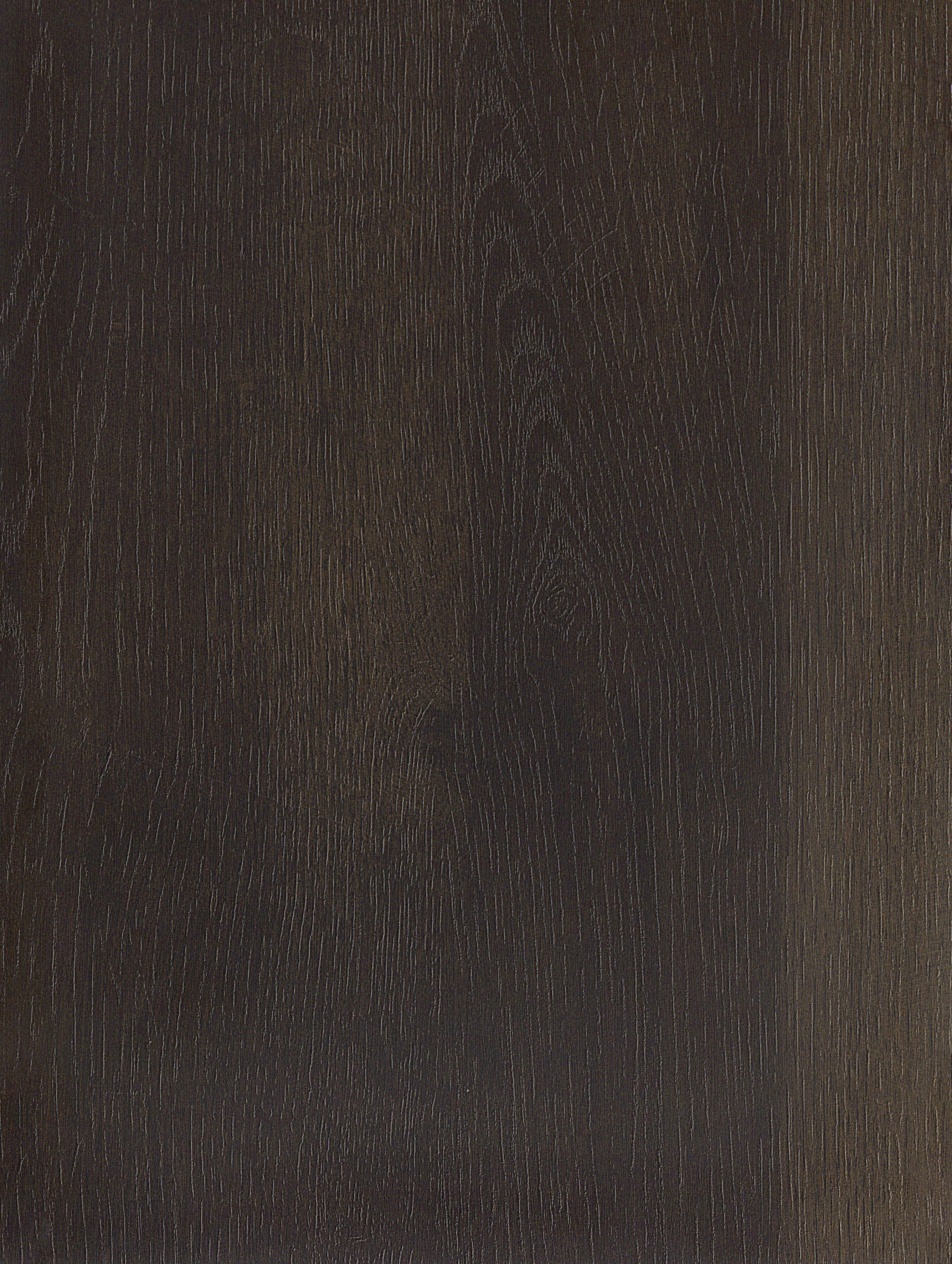 Rivera Oak Wood Laminate 8x4 ft Texture 1.25 mm - RO 1583