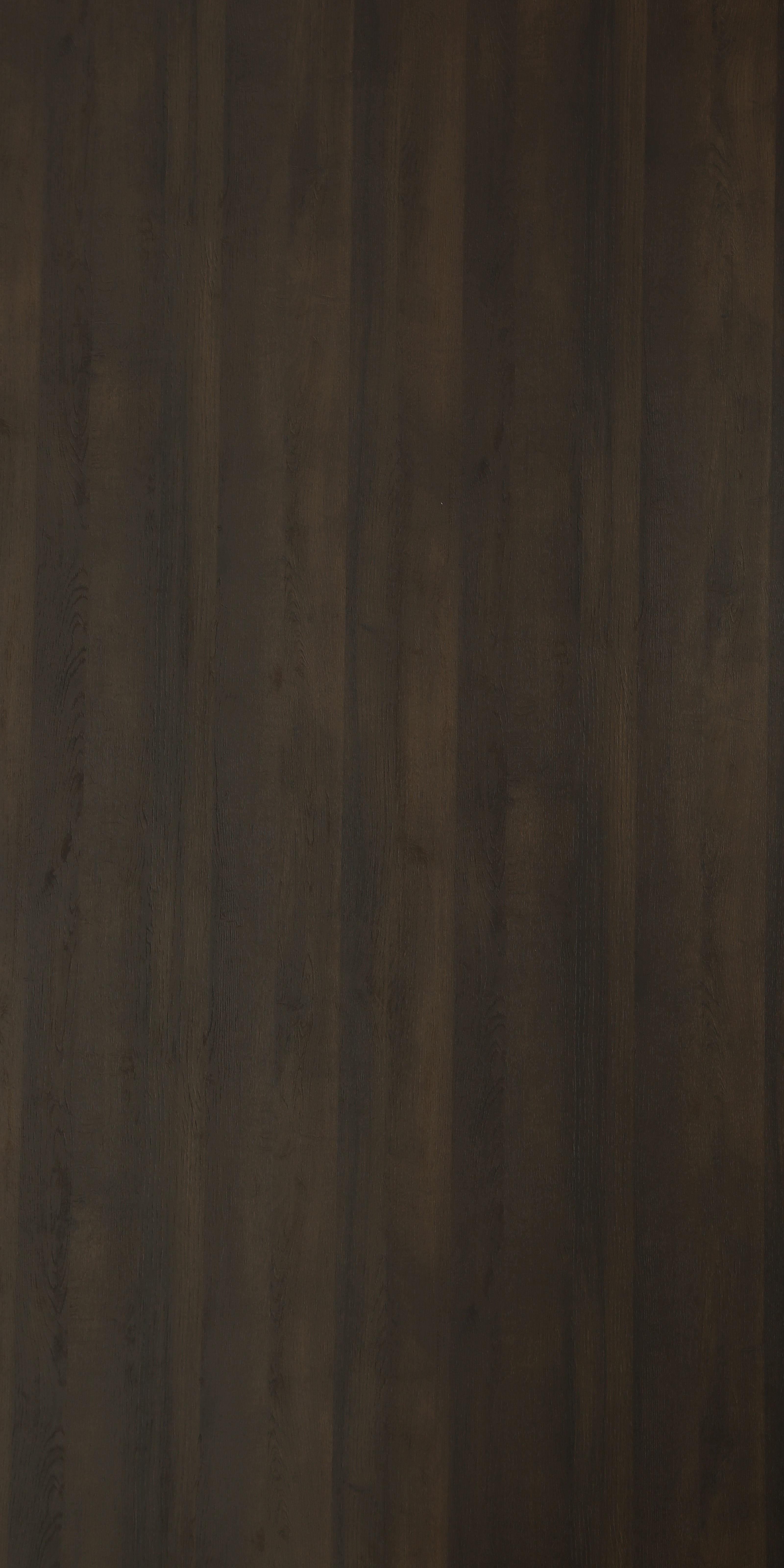 Rivera Oak Wood Laminate 8x4 ft Texture 1.25 mm - RO 1583