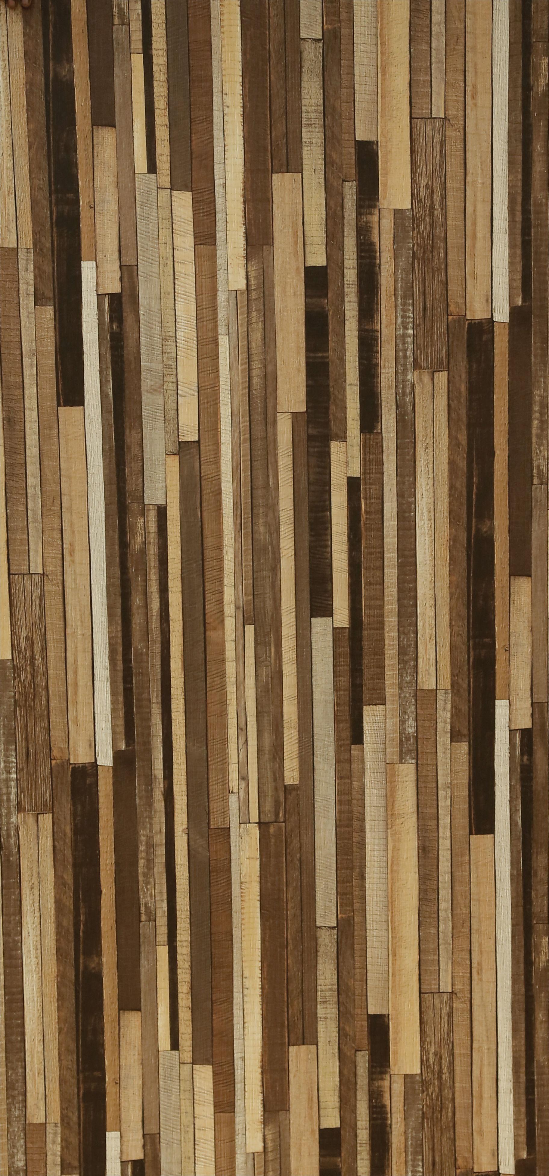 Rocky Road Wood Laminate 8x4 ft Texture 1.25 mm - RR 1457