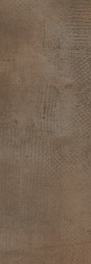 Br Spectro Marble & Stone Laminate 8x4 ft Texture 1 mm - RST 6004