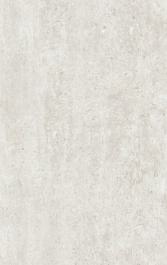 White Sand Marble & Stone Laminate 8x4 ft Texture 1 mm - RST 6007