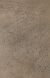 Arctic Brown Marble & Stone Laminate 8x4 ft Texture 1 mm - RST 6010