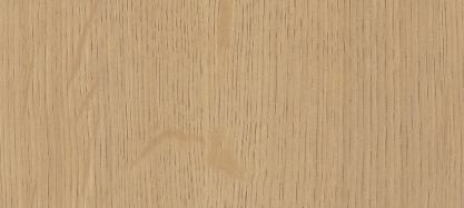 Costa Rica Teak Wood Laminate 8x4 ft Texture 1 mm - RS 8009