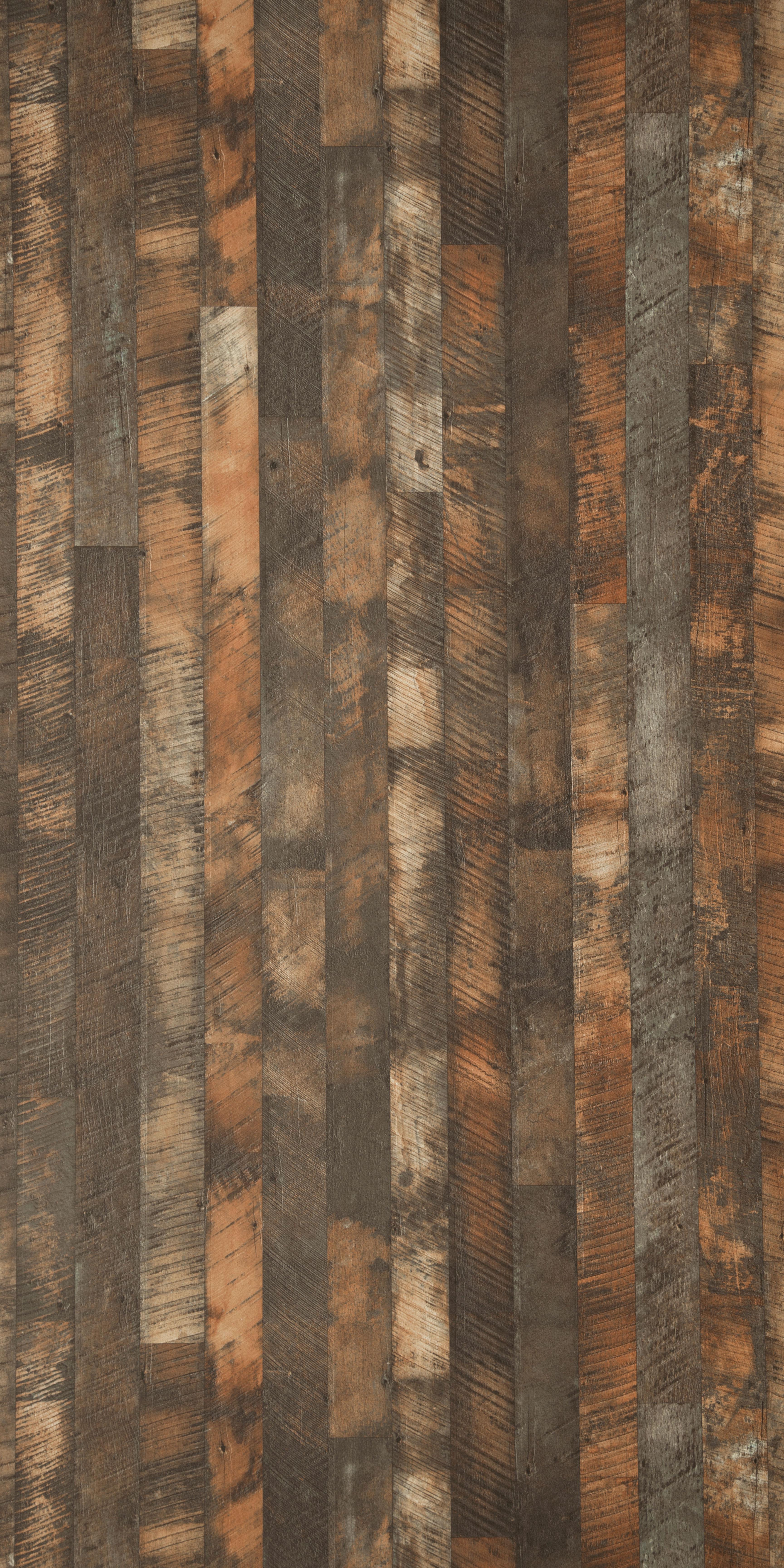 Rustica Wood Laminate 8x4 ft Texture 1.25 mm - RT 1650