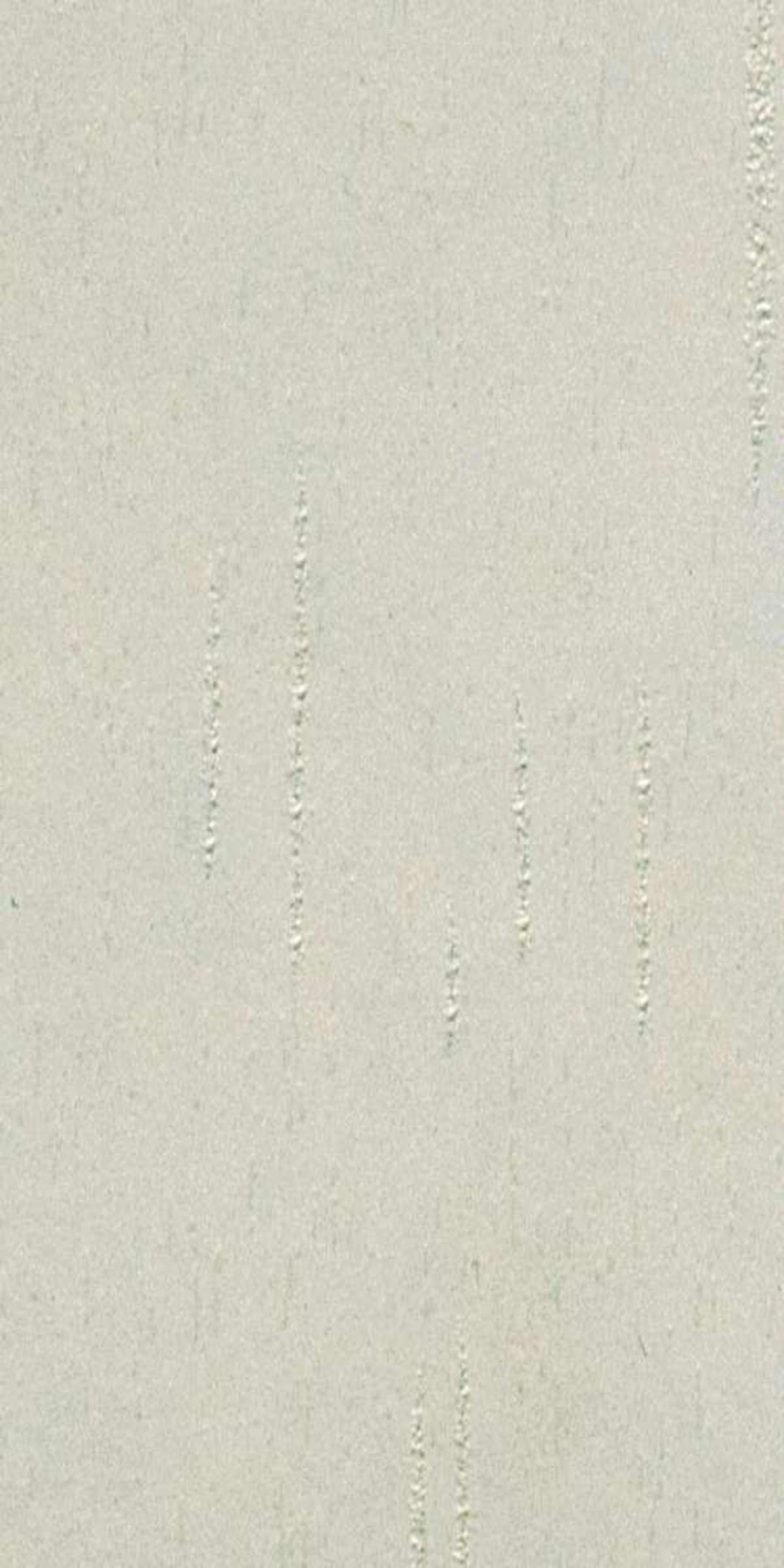 Frosty White Wood Laminate 8x4 ft Texture 1 mm - RV 202