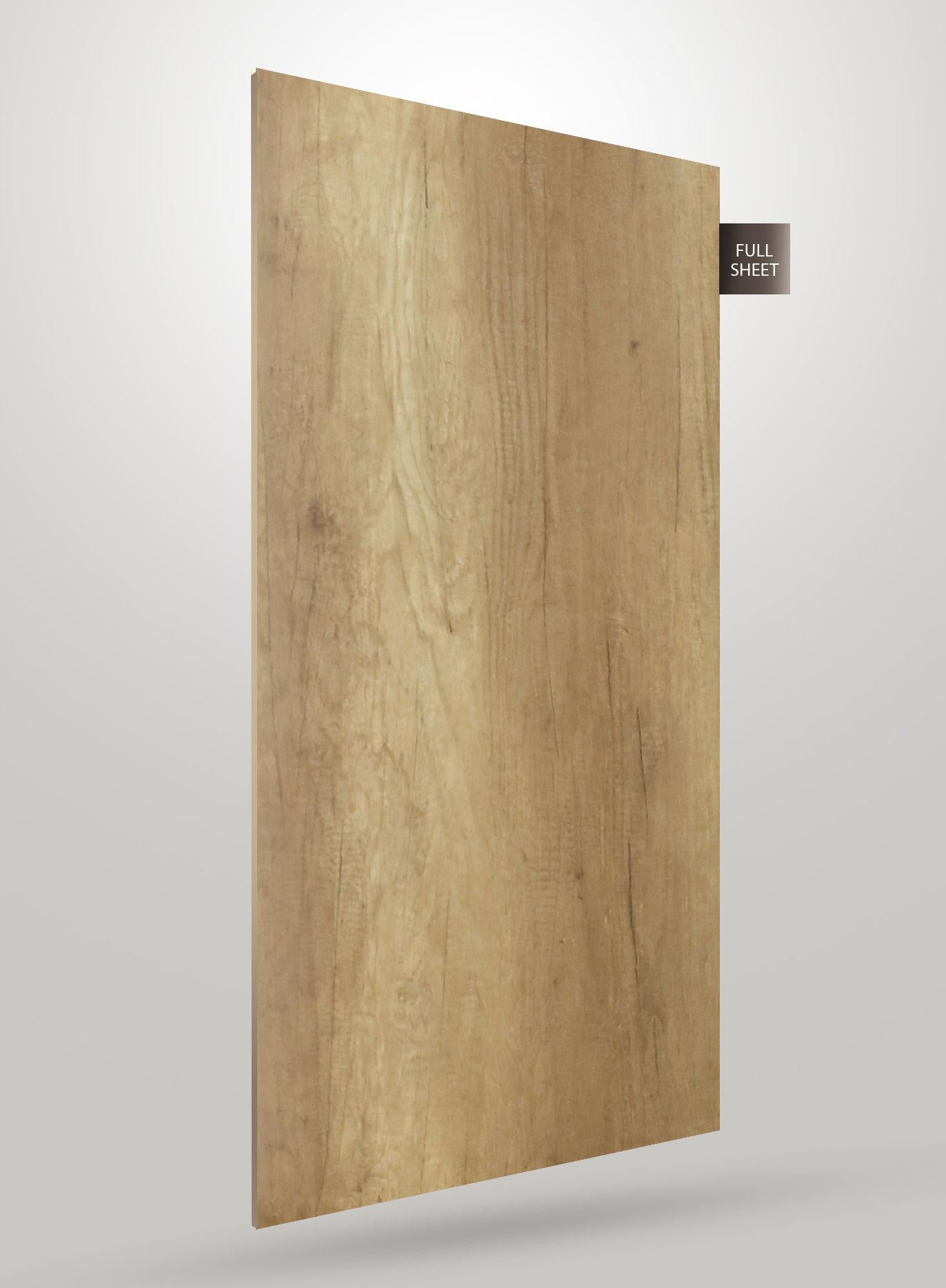 Wood Laminate 8x4 ft Texture 1 mm - RV 936A