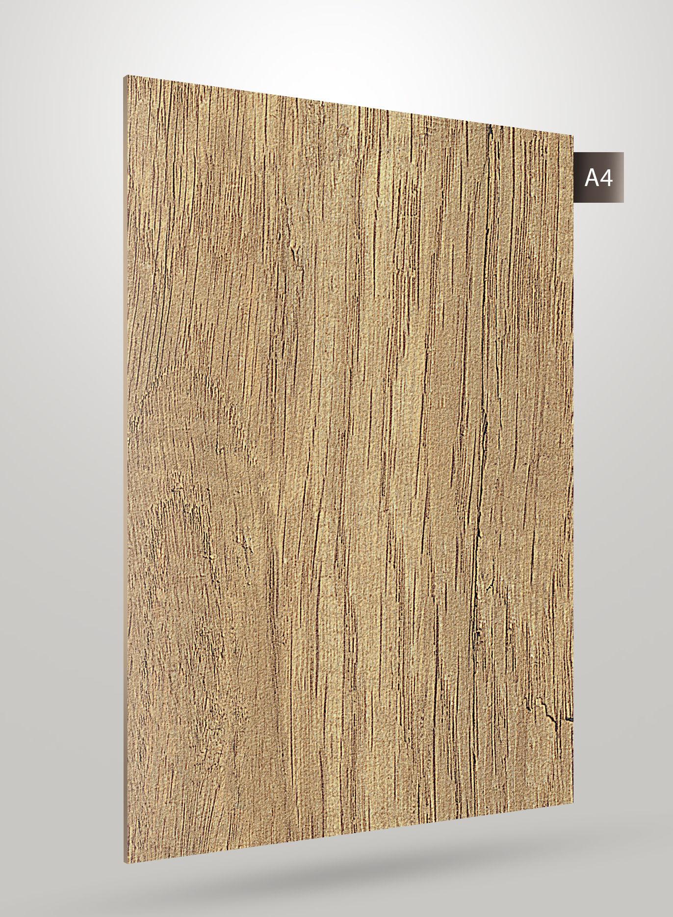 Wood Laminate 8x4 ft Texture 1 mm - RV 936A