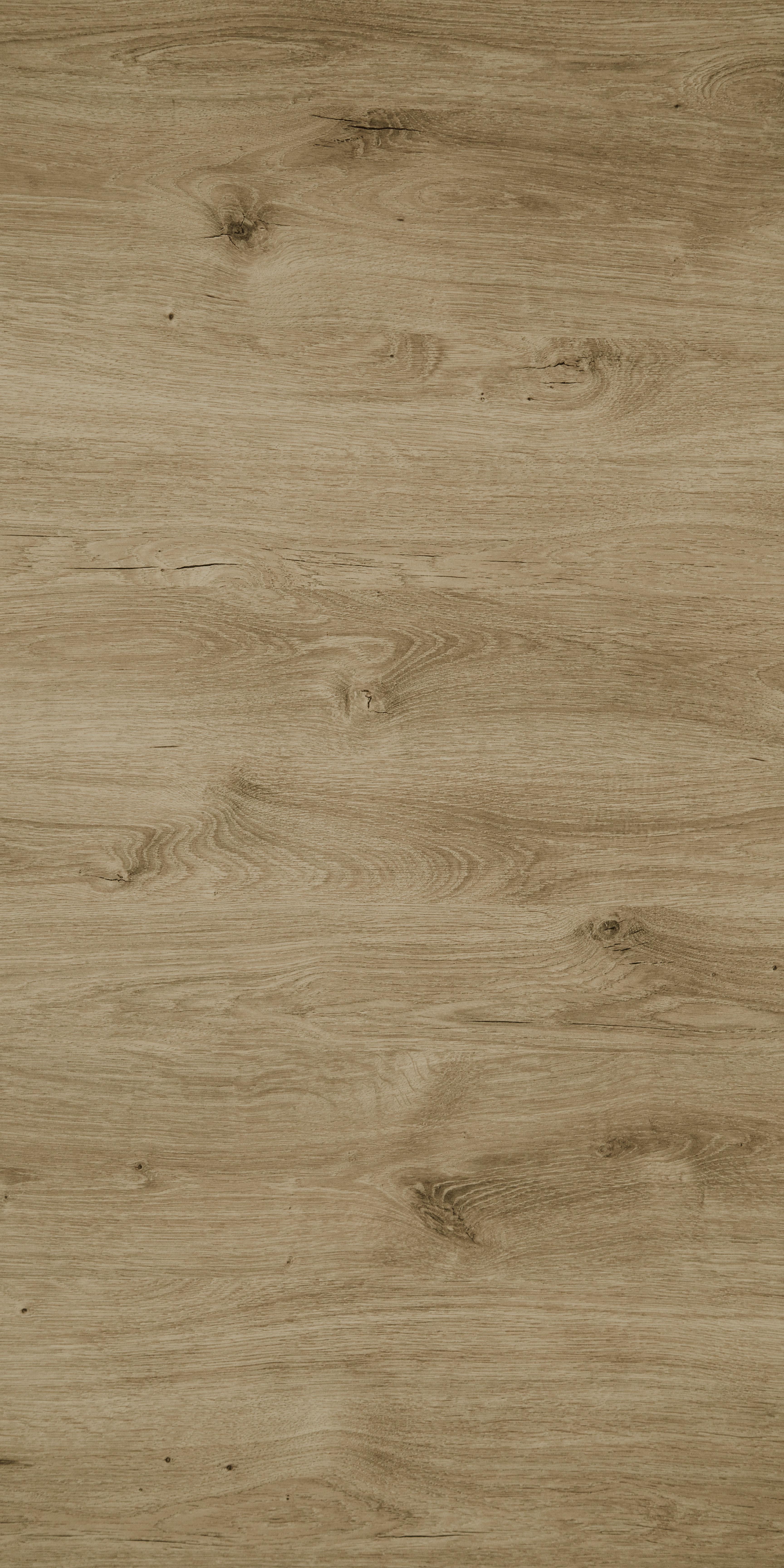 Laminates - Appearance - wood laminates