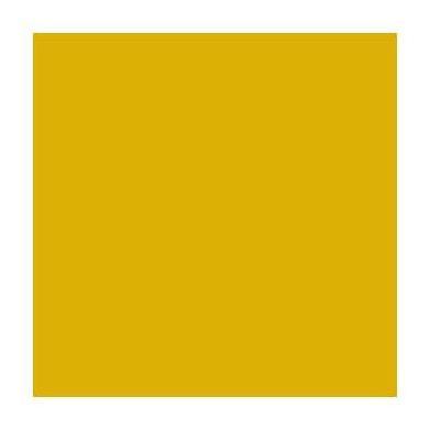 Plain Laminate 8x4 ft High Gloss 1.5 mm - R 108