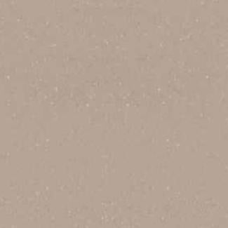 Marble & Stone Laminate 8x4 ft High Gloss 1.5 mm - R 220