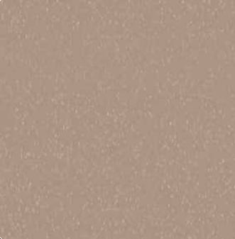 Marble & Stone Laminate 8x4 ft High Gloss 1.5 mm - R 226