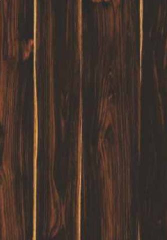 Wood Laminate 8x4 ft High Gloss 1.5 mm - R 314