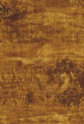 Wood Laminate 8x4 ft High Gloss 1.5 mm - R 315