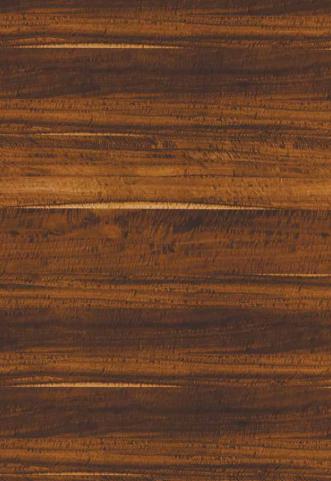 Wood Laminate 8x4 ft High Gloss 1.5 mm - R 316