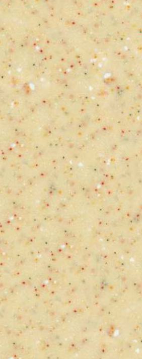 Wood Laminate 8x4 ft Matte 1.5 mm - Rainbow Matt