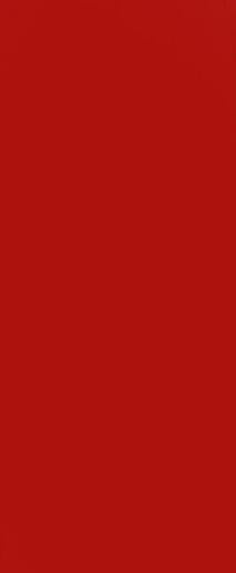 Plain Laminate 8x4 ft Glossy 1.2 mm - Red 8