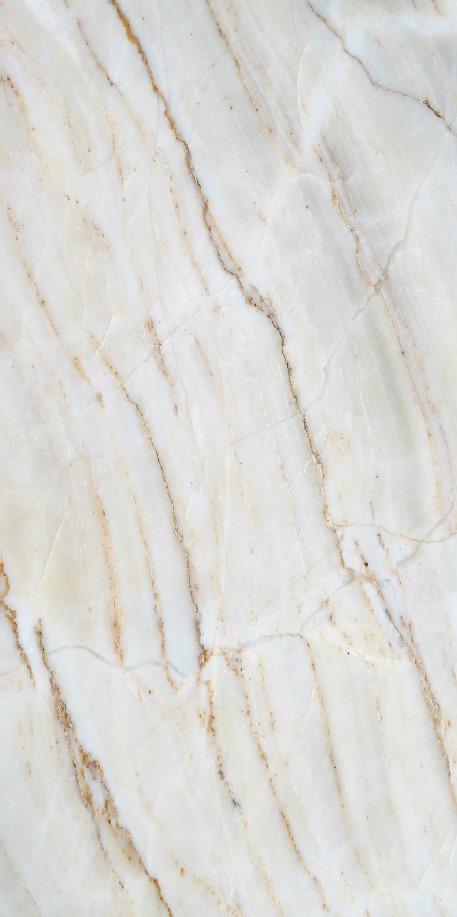 39 Marble & Stone Laminate 8x4 ft 1 mm - Right Bookmatch