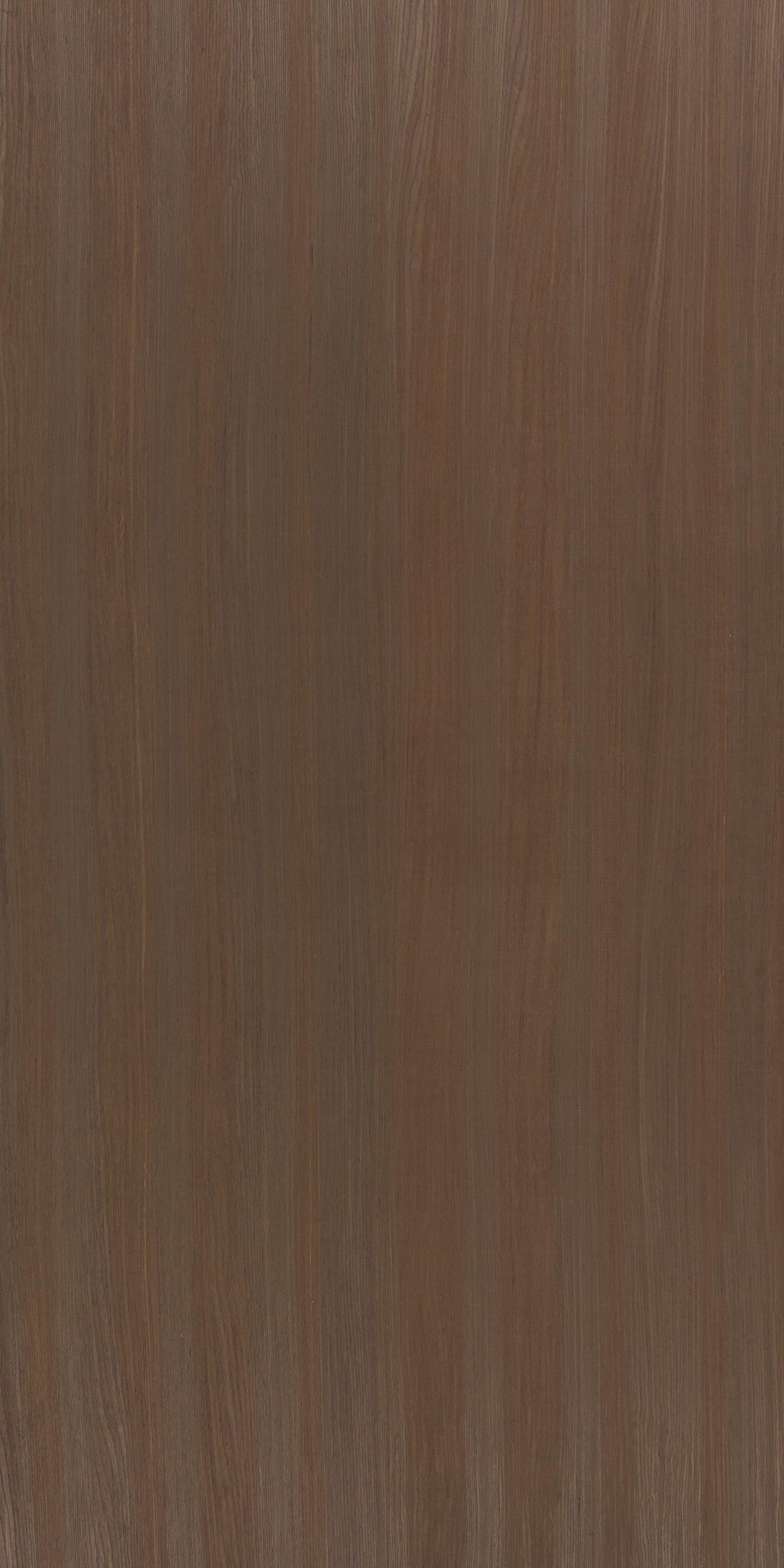 Roasted Oak F880 Sophisticated 2440x1220 mm Veneer - 3.5 mm