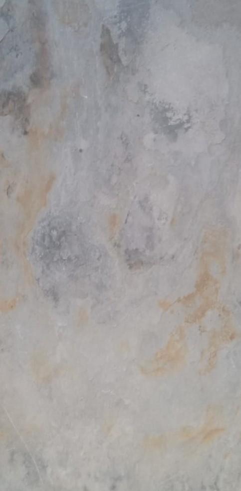 Premium Decorative Wood Laminate 8x4 ft Texture 1 mm - S.White 8