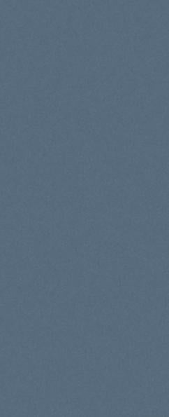 S067 HG PG Folk Blue 8 ft x 4 ft Metallic Finish Decorative Laminate - 1 mm
