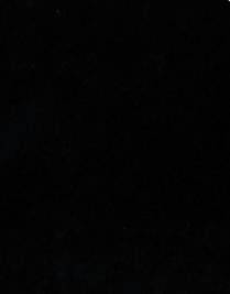 Jet Black Plain Laminate 8x4 ft High Gloss 1 mm - S1111 UG